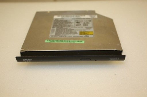 ACER EXTENSA 2350 MODEM DRIVERS WINDOWS 7 ACER EXTENSA 2350 MODEM DRIVERS FOR WINDOWS XP