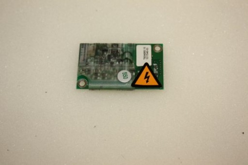 T60M283 WINDOWS 8 DRIVER DOWNLOAD T60M283 WINDOWS 8 X64 DRIVER