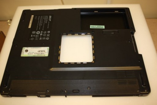 Acer Extensa 2350 Modem Driver for PC Acer Extensa 2350 Modem Drivers Windows XP