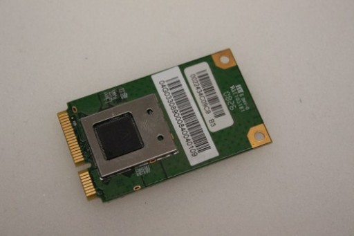 AW NE771 WIRELESS LAN DRIVERS FOR WINDOWS VISTA AW NE771 WIRELESS LAN WINDOWS 7 DRIVERS DOWNLOAD