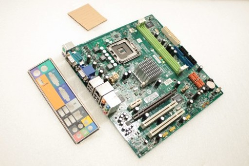 ACER ASPIRE M3641 SATA DRIVERS FOR WINDOWS 7 ACER ASPIRE M3641 SATA DRIVERS WINDOWS XP