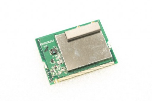 AMILO L7320 WIRELESS DRIVER UPDATE AMILO L7320 WIRELESS 64BIT DRIVER