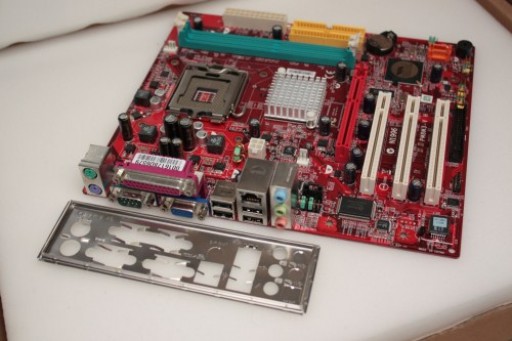 MSI PM8M3-V GRAPHICS DRIVER FOR WINDOWS 7 MSI PM8M3-V GRAPHICS DRIVERS WINDOWS 7