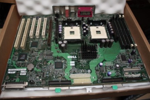 DELL ANALOG DEVICES AD1885 INTEGRATED AUDIO WINDOWS 8 X64 TREIBER