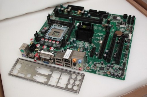 XFX 630I MOTHERBOARD DRIVER (2019) XFX 630I MOTHERBOARD DOWNLOAD DRIVER