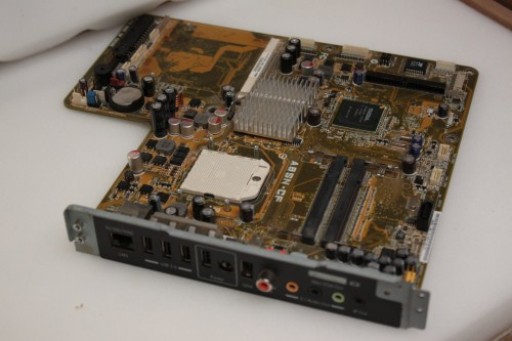 ASUS A8SN CF WINDOWS 8 X64 TREIBER DRIVERS ASUS A8SN CF