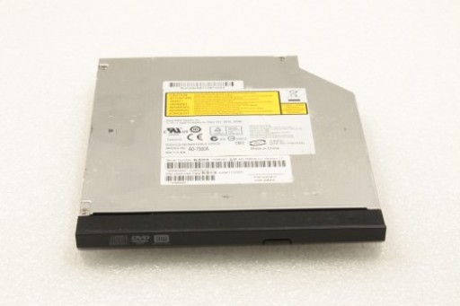 7560A TELECHARGER PILOTE 7560A WINDOWS 7 DRIVERS DOWNLOAD (2019)