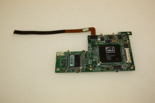 Ubuntu drivers for dell Ubuntu drivers for dell