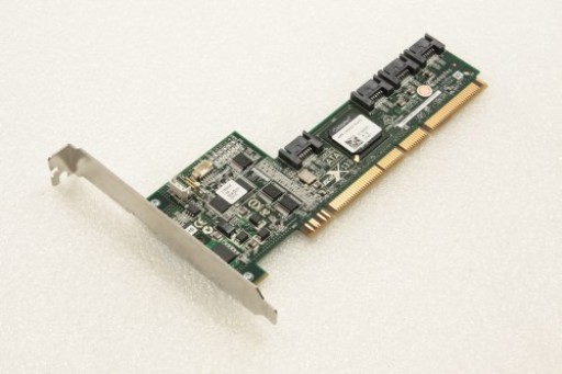 ADAPTEC SERIAL ATA HOST RAID WINDOWS 10 DRIVER DOWNLOAD Drivers Adaptec Serial Ata Host Raid For Windows 7 Download (2020)