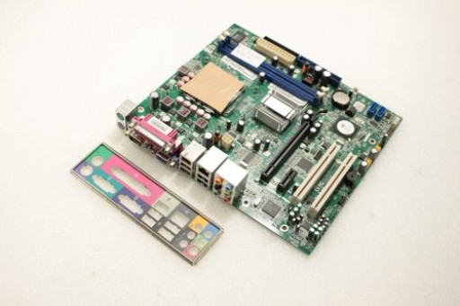 ACER ASPIRE M1610 ETHERNET CONTROLLER DRIVER WINDOWS XP ACER ASPIRE M1610 ETHERNET CONTROLLER DRIVER FOR WINDOWS DOWNLOAD
