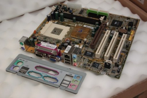 DRIVERS UPDATE: GIGABYTE 7VKML AUDIO NEW DRIVER: GIGABYTE 7VKML AUDIO