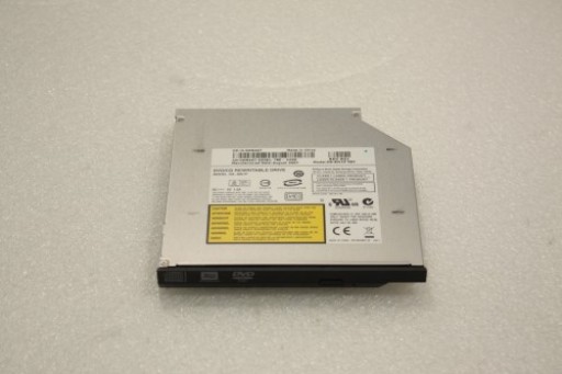 DRIVERS UPDATE: DS-8W1P DS-8W1P WINDOWS 8 DRIVER DOWNLOAD