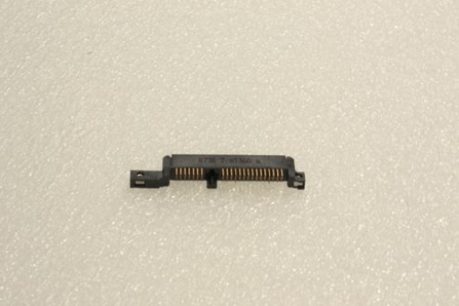 F500 SATA DRIVERS FOR WINDOWS VISTA F500 SATA TREIBER
