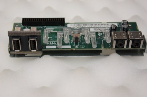 DELL GX620 USB DRIVER DOWNLOAD FREE DELL GX620 USB WINDOWS 7 64BIT DRIVER DOWNLOAD