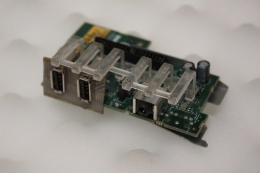 NEW DRIVERS: DIMENSION 3100C SOUND DIMENSION 3100C SOUND DRIVER DOWNLOAD