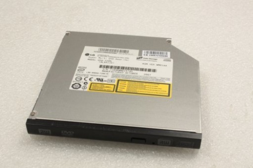 Drivers Hl-Dt-St Dvd Rom Gsa-T20f For Windows 7 Download Hl-Dt-St Dvd Rom Gsa-T20f Driver PC