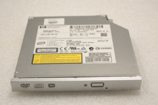 compaq presario vista recovery disk download compaq presario vista recovery disk download