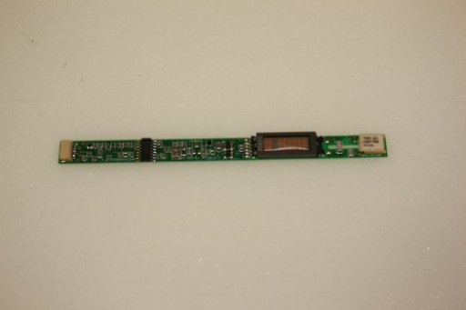 COMPAQ NC6000 NETWORK ADAPTER WINDOWS 8.1 DRIVER COMPAQ NC6000 NETWORK ADAPTER WINDOWS 8.1 DRIVER