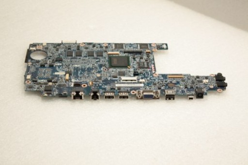 DELL LATITUDE D430 NETWORK CONTROLLER WINDOWS 7 X64 DRIVER DOWNLOAD DELL LATITUDE D430 NETWORK CONTROLLER WINDOWS 8.1 DRIVERS DOWNLOAD