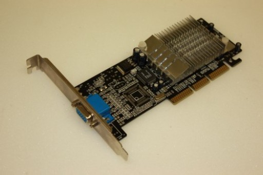 GEFORCE2 400 64MB DRIVER FOR PC GEFORCE2 400 64MB DRIVER DOWNLOAD FREE