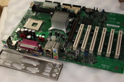 INTEL D845GBV LAN WINDOWS 10 DRIVER INTEL D845GBV LAN WINDOWS 10 DRIVER DOWNLOAD