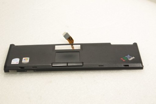 Drivers IBM Motherboards