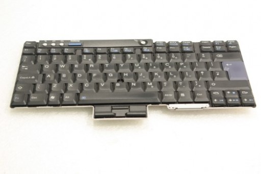 T60 KEYBOARD DRIVERS FOR WINDOWS T60 KEYBOARD DRIVER FOR MAC