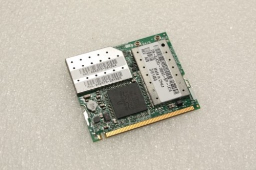 Inspiron 630m audio Windows 8 Driver Download