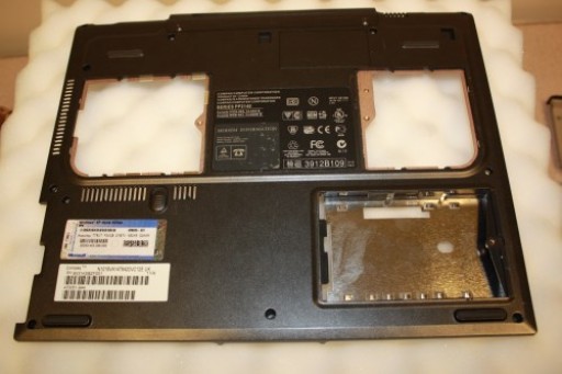 COMPAQ PP2140 DRIVERS FOR WINDOWS VISTA COMPAQ PP2140 DRIVER