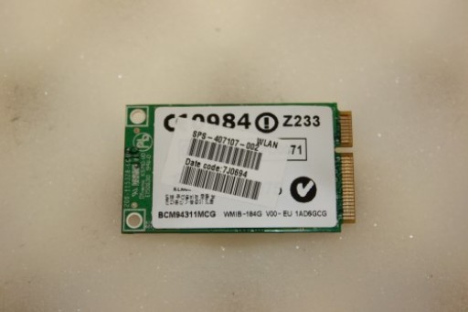 Compaq presario c300 wifi Windows 8 X64 Driver