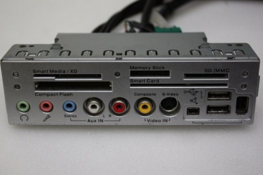 MEDION MT6 SOUND WINDOWS 8 X64 DRIVER MEDION MT6 SOUND WINDOWS 10 DRIVERS