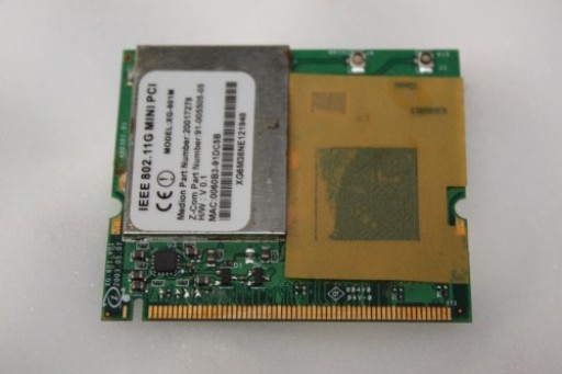 Sony Xperia P Lt22i Usb Driver