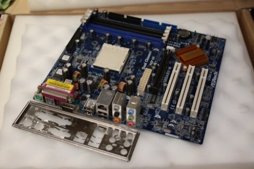 939a8x-m lan