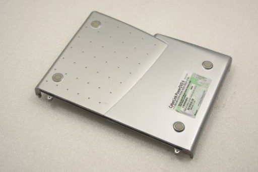 Advent Dhe X22 Bottom Case Door Cover 30 801 P60921