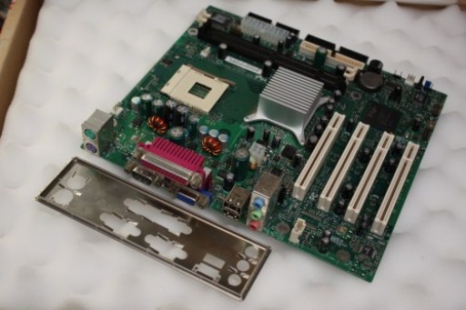 INTEL 845GLLY TREIBER INTEL 845GLLY DRIVER WINDOWS 7 (2019)