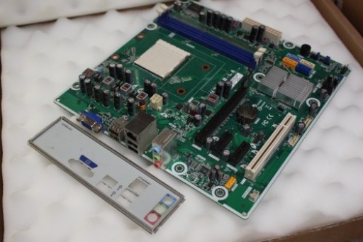 M2N68-LA NETWORK DRIVER FOR WINDOWS 7