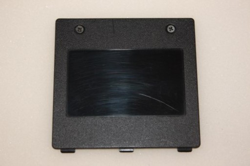 DOWNLOAD DRIVERS: HP COMPAQ NX9010 PCI MODEM HP COMPAQ NX9010 PCI MODEM WINDOWS 7 DRIVERS DOWNLOAD (2019)