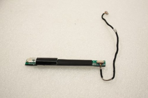 NEW DRIVERS: E SYSTEM 3086 ETHERNET E SYSTEM 3086 ETHERNET DRIVERS FOR WINDOWS 8