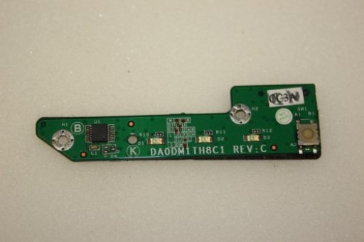 LATITUDE D505 ETHERNET DRIVERS WINDOWS 7 (2019) LATITUDE D505 ETHERNET DRIVERS FOR WINDOWS 10