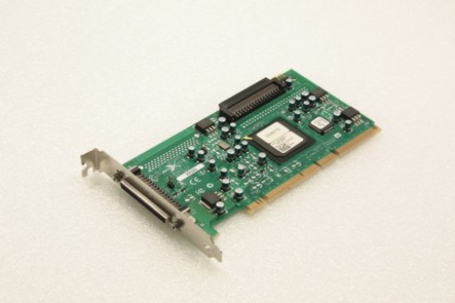 ADAPTEC ASC-39320 DRIVER FOR WINDOWS DOWNLOAD