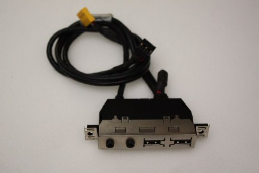 COMPAQ DC5100 MT AUDIO DRIVERS WINDOWS XP COMPAQ DC5100 MT AUDIO WINDOWS 10 DRIVERS