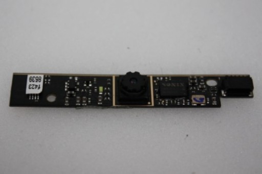 cnf8243
