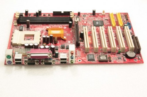 MSI 6712 AUDIO 64BIT DRIVER DOWNLOAD MSI 6712 AUDIO TELECHARGER PILOTE