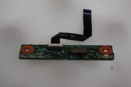 HP DV9700 WIRELESS DRIVER FOR MAC HP DV9700 WIRELESS WINDOWS DRIVER DOWNLOAD