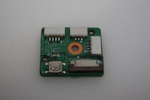 DRIVERS DV9700 HDMI WINDOWS 8 DOWNLOAD DRIVERS DV9700 HDMI WINDOWS 8 DOWNLOAD