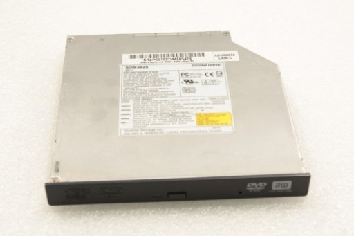 PACKARD BELL EASYNOTE C3300 DRIVER WINDOWS PACKARD BELL EASYNOTE C3300 DRIVERS FOR WINDOWS