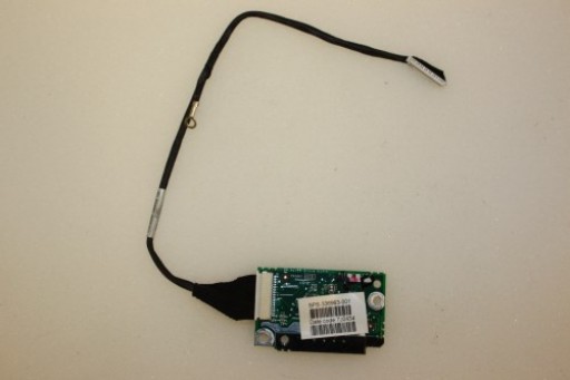 COMPAQ NX7010 SD CARD READER WINDOWS 10 DRIVER COMPAQ NX7010 SD CARD READER DRIVERS FOR WINDOWS XP