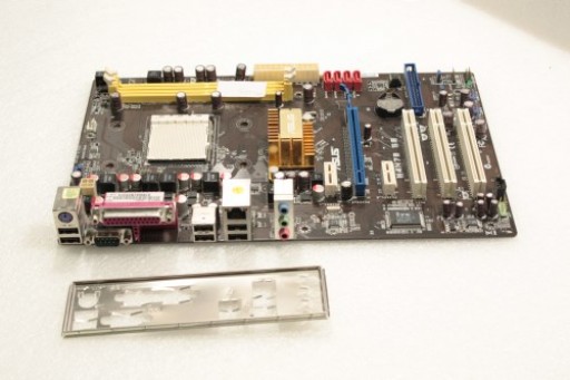 NEW DRIVERS: M4N78 SE NETWORK M4N78 SE NETWORK TREIBER