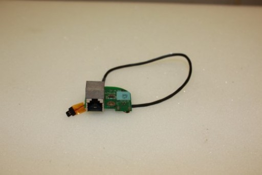 hp pavilion ze5600 vga