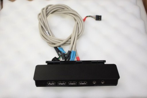 ACER VERITON 7700G AUDIO DRIVERS FOR WINDOWS MAC ACER VERITON 7700G AUDIO DRIVER FOR WINDOWS 10